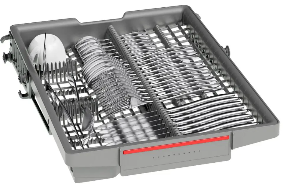 Bosch dishwasher knife rack hotsell