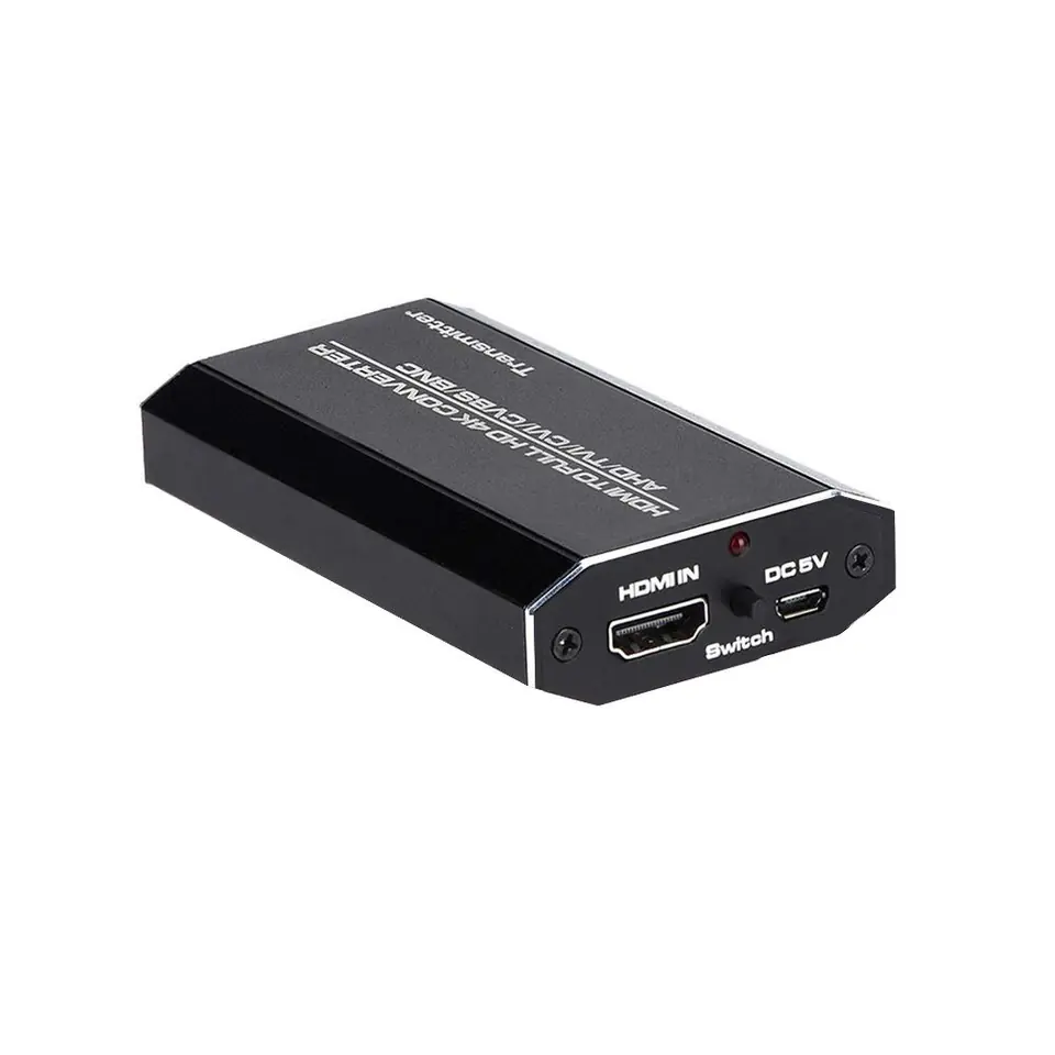 Spc hdmi best sale