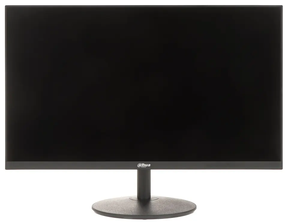 Monitor AOC LED 21.5 ( 22B2H ) vga- hdmi, 6.5MS