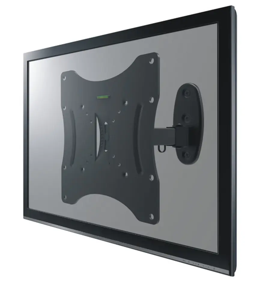 LCD Plasma Bracket 17-42 AX Flexi SOLO