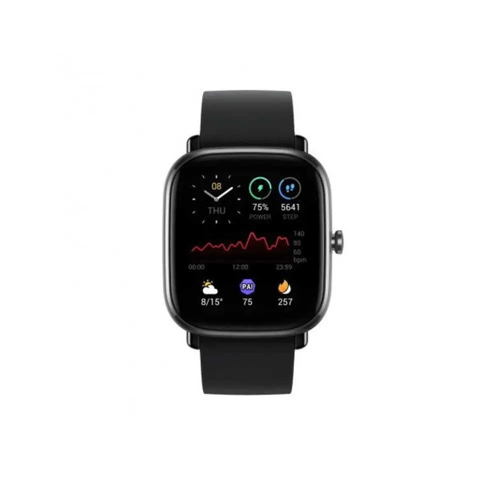 Amazfit GTS 2 mini – Amazfit-eu