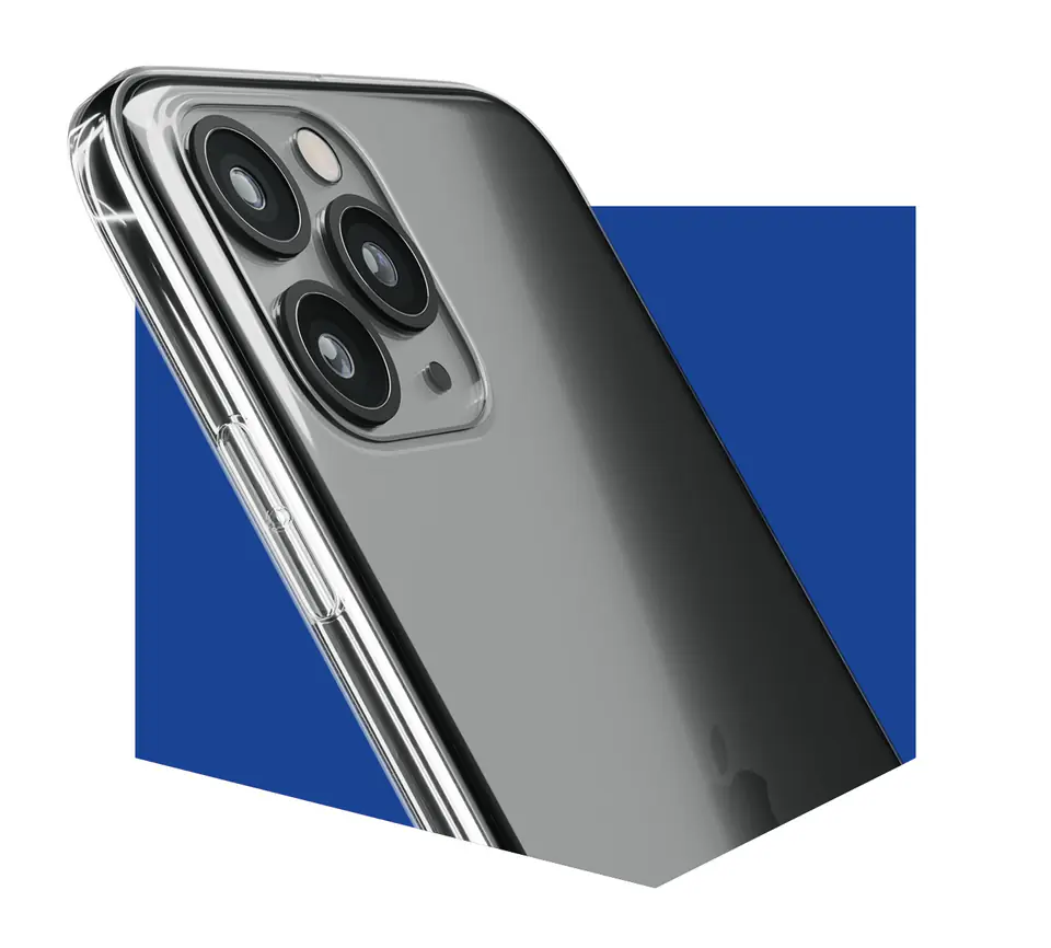 3MK Armor Case iPhone 11 Pro