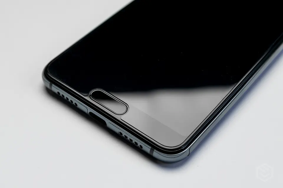 MS CRYSTAL BacteriaFREE Xiaomi Redmi Note 13 Pro 5G