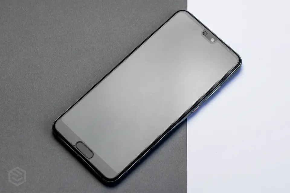 MS CRYSTAL BacteriaFREE Xiaomi Redmi Note 13 Pro 5G