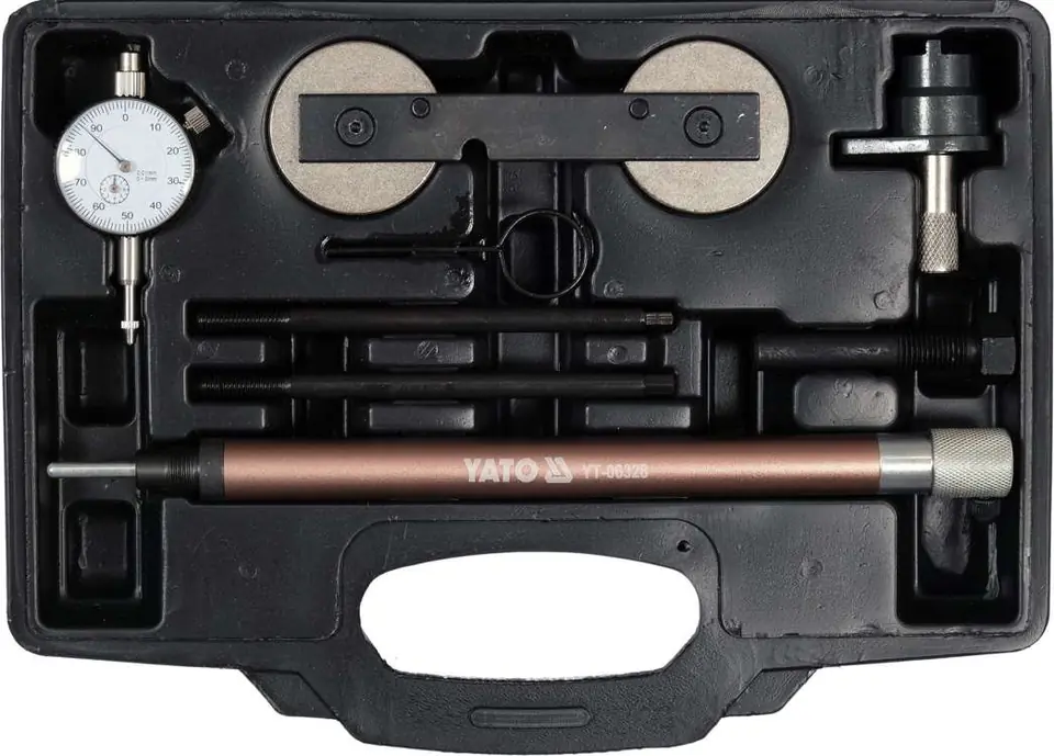 Engine Timing Tool Kit For VAG VW AUDI 1.2/1.4/1.6FSI/1.4TSI