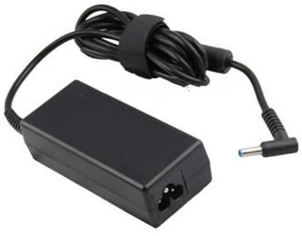 5x2. Сетевой адаптер 65w. Сетевой адаптер 65w. Блок питания для ноутбуков toshiba 19v 3. Блок питания (сетевой адаптер) для ноутбуков asus 19v 3.