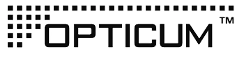 Konwerter Opticum Quattro LRP-04H do multiswitch