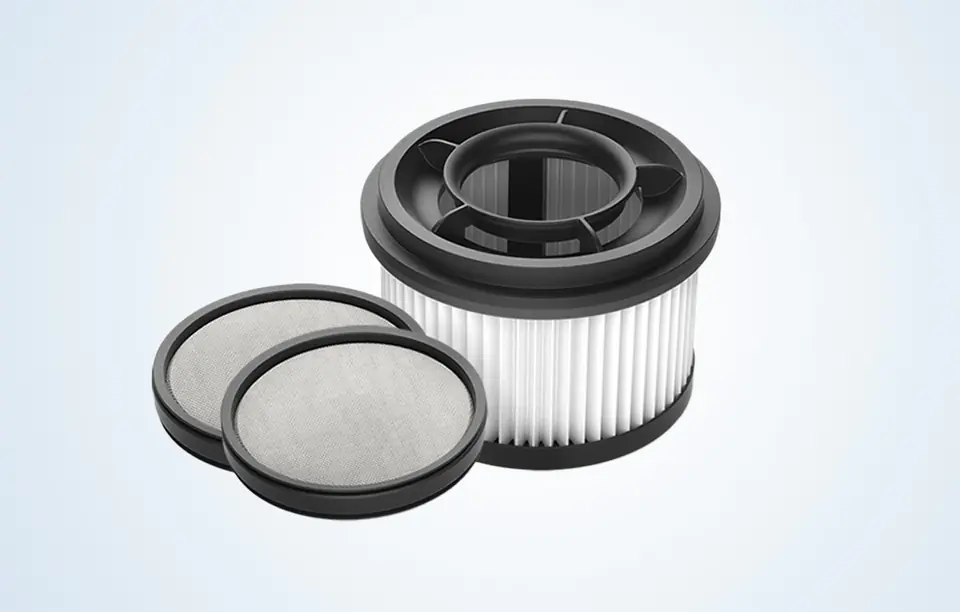 Filtr do Dreame T30 / T30 Neo/ R10/R20/R10 Pro/R10 Pro Aqua/R20 Aqua