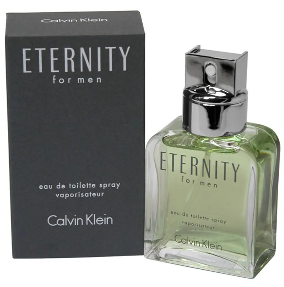 Calvin klein туалетная вода eternity for men. Calvin Klein Eternity men 100. CK Eternity men 50 ml EDT. Calvin Klein Eternity for men EDT, 100 ml. CK Eternity for men туалетная вода мужская 100мл.