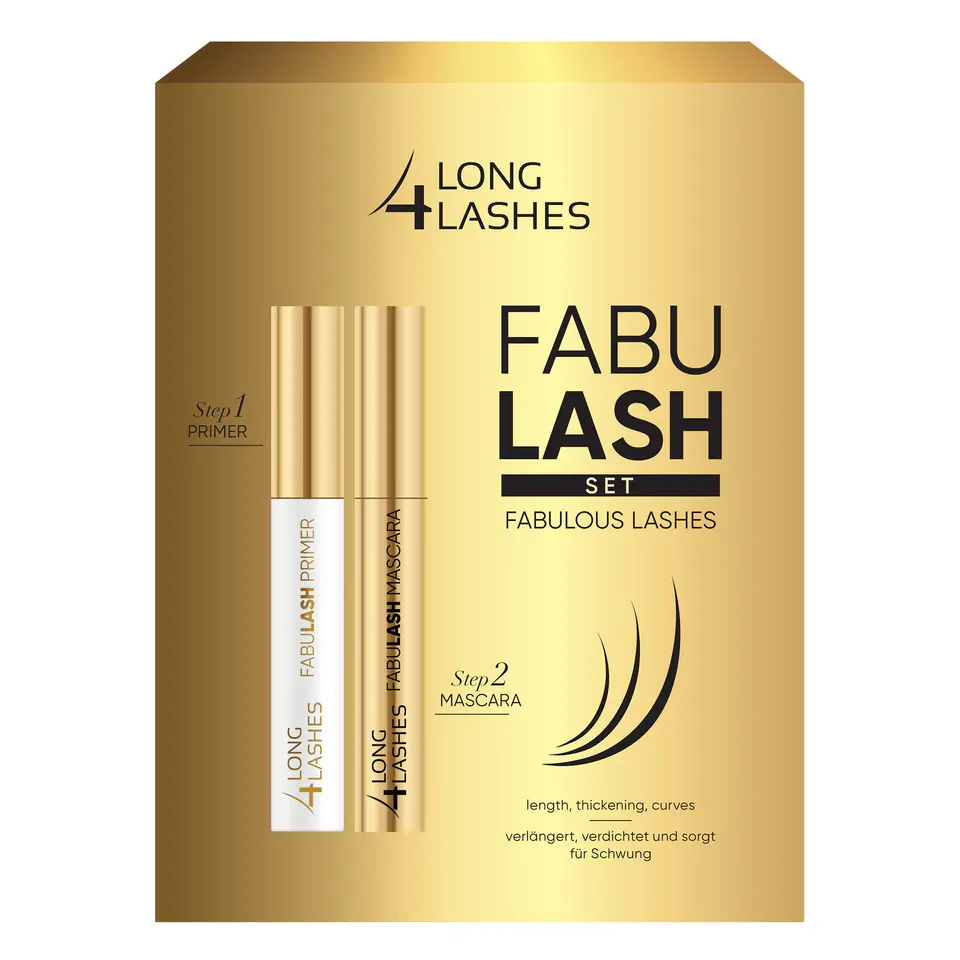 long-4-lashes-fabulash-set-step-1-primer-9ml-step-2-mascara-10g