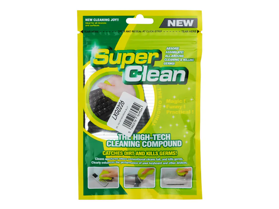 https://cdn.wasserman.eu/generated/images/s960/1222423/super-clean-cleaning-gel-1lm