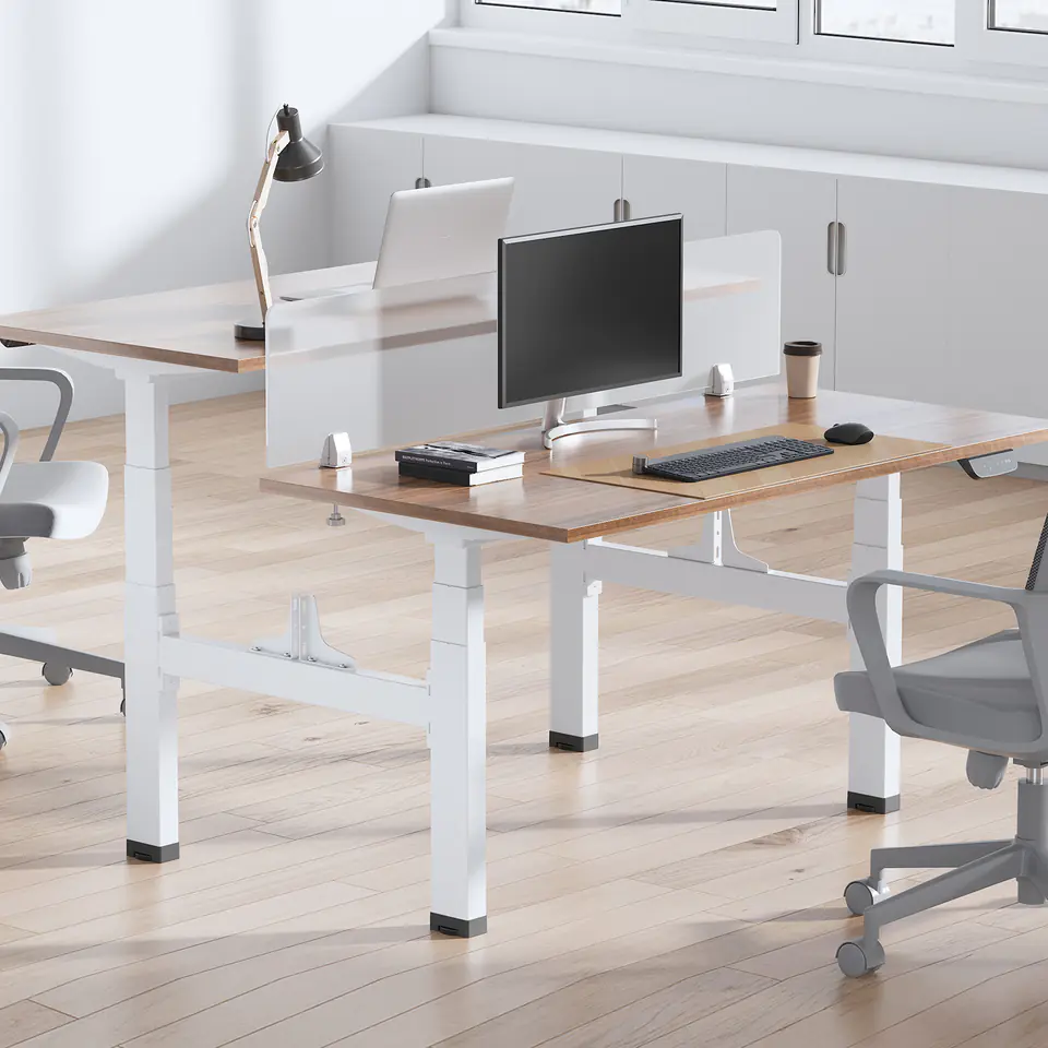 Office max deals desks and chairs