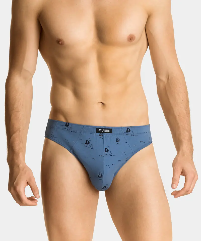 Xxl deals mens underwear