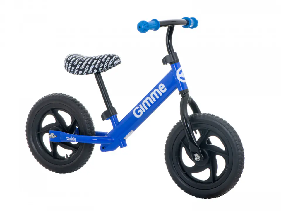 Enkeeo store balance bike