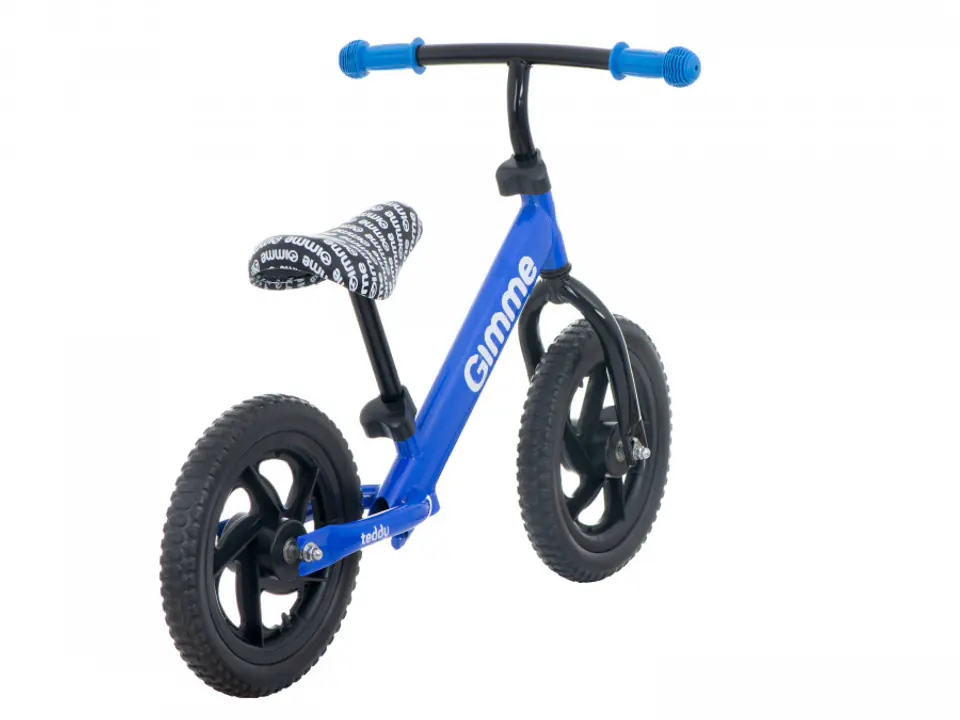 Enkeeo shop balance bike