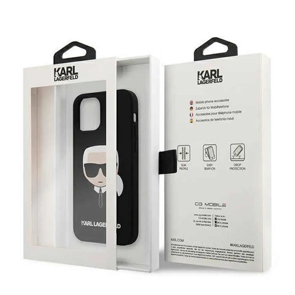 Accessories for iPhone 12 mini - Cool Accesorios