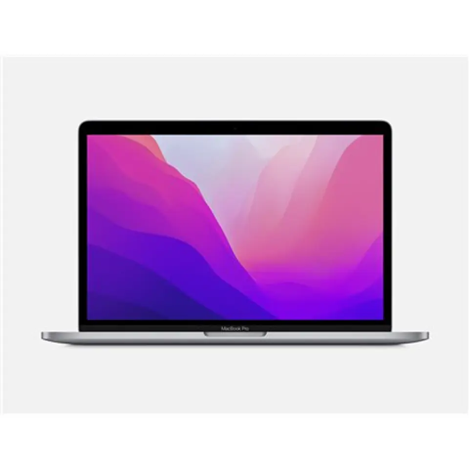 宅配便配送 MacBook Air 13 M1 8GB/SSD256 - ノートPC