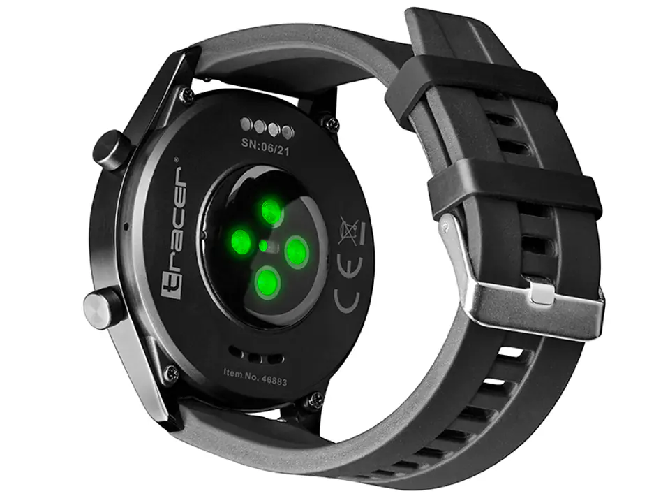 Sn06 smartwatch hot sale