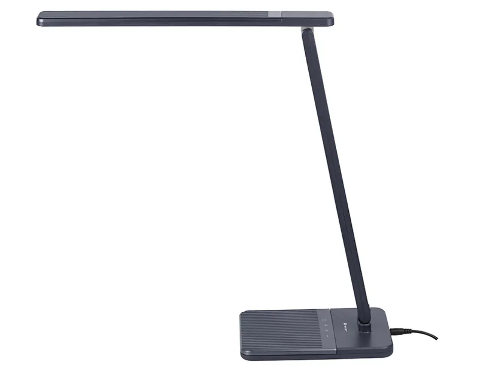 Aukey led desk store lamp