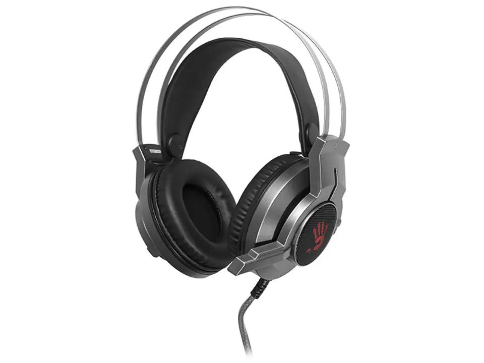 A4tech discount bloody headset