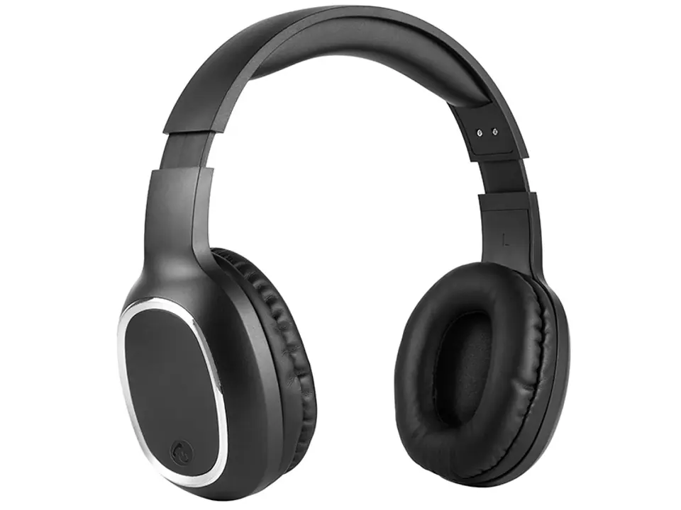 Tracer bluetooth headphones outlet urbaner tws black traslu46528