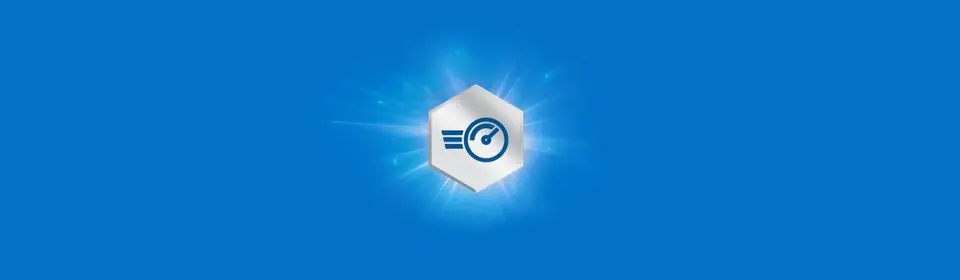 Procesor Intel Core i3-10105 (6M Cache, up to 4.40 GHz)