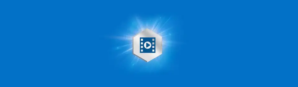 Procesor Intel Core i3-10105 (6M Cache, up to 4.40 GHz)