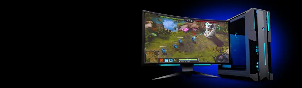 Procesor Intel Core I5-11500 (12M Cache, up to 4.60 GHz)