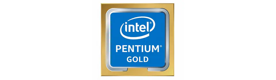 PROCESOR Intel Pentium Gold G7400 (6M Cache, 3.70 GHz) FC-LGA16A