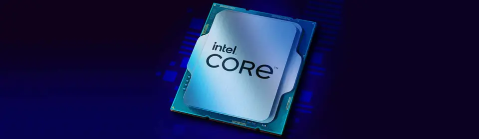 Intel Core i5 (12th Gen) i5-12500 3 GHz Processor - Retail Pack :  : Electronics