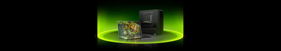 Karta graficzna GeForce GTX 1660 SUPER 192BIT 6GB GDDR6 HDMI/3DP