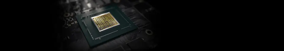 Karta graficzna GeForce GTX 1660 SUPER 192BIT 6GB GDDR6 HDMI/3DP