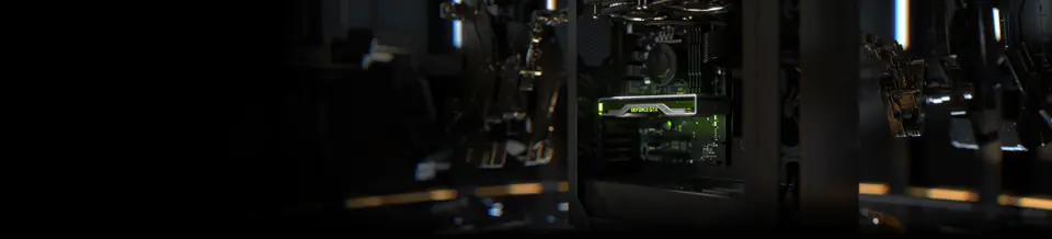 Karta graficzna GeForce GTX 1660 SUPER 192BIT 6GB GDDR6 HDMI/3DP