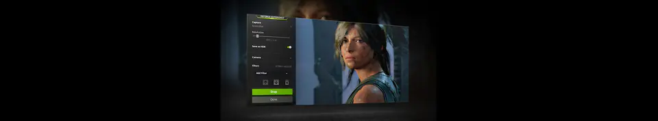 Karta graficzna GeForce GTX 1660 SUPER 192BIT 6GB GDDR6 HDMI/3DP