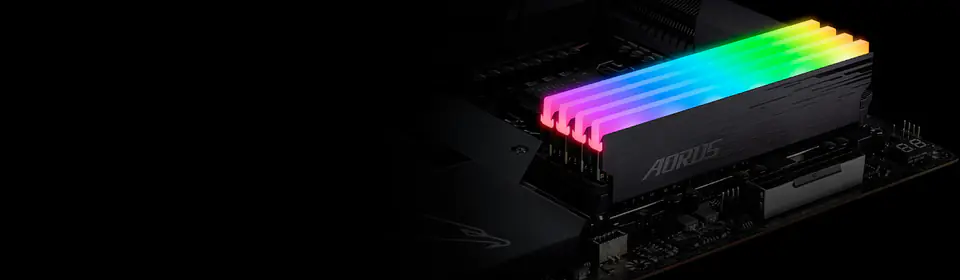 Gigabyte Z690 UD DDR4 (rev. 1.0) Intel Z690 LGA 1700 ATX