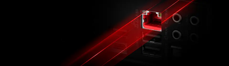 Gigabyte Z690 UD DDR4 (rev. 1.0) Intel Z690 LGA 1700 ATX