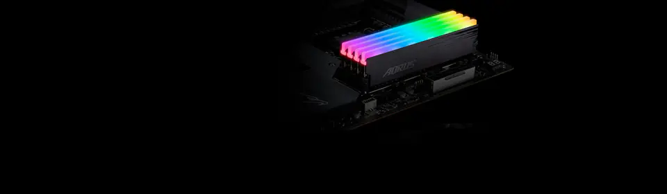 Gigabyte B560M DS3H V2 1.0 M/B Processor family Intel, Processor socket LGA1200, DDR4 DIMM, Memory slots 4, Supported hard disk