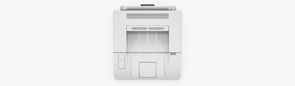 Drukarka laserowa HP LaserJet Pro M203dw