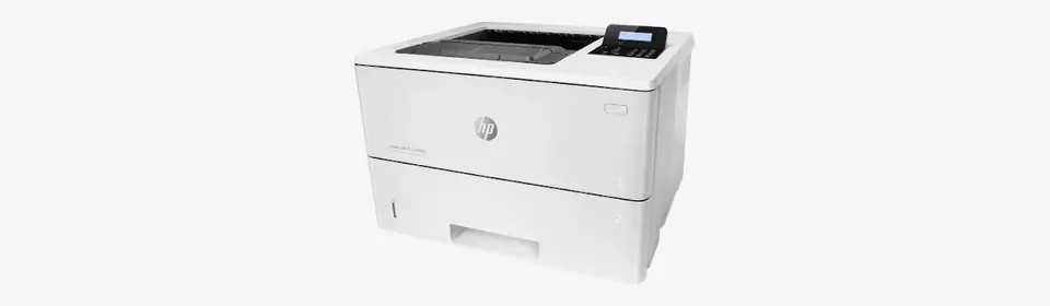 Drukarka laserowa HP LaserJet Pro M501dn J8H61A