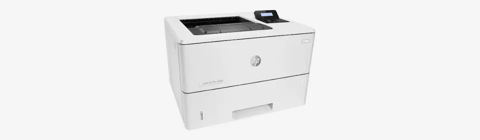 Drukarka laserowa HP LaserJet Pro M501dn J8H61A