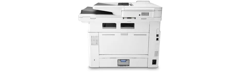 HP LaserJetPro MFP M428fdw W1A30A