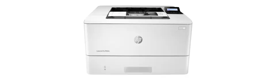 Drukarka laserowa HP LaserJet Pro M404N