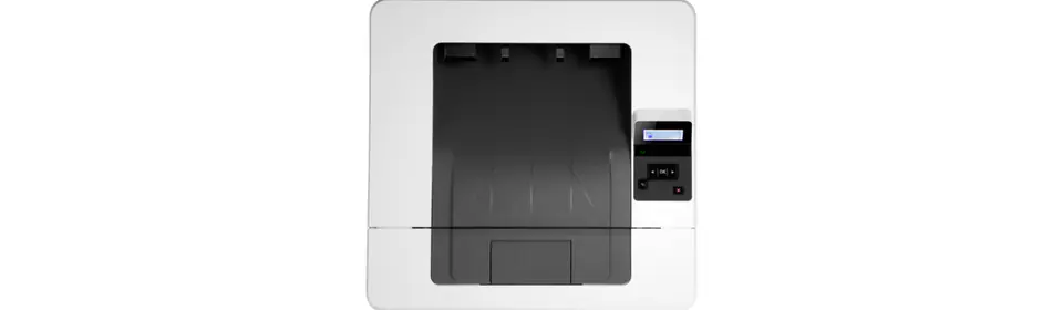 Drukarka laserowa HP LaserJet Pro M404N