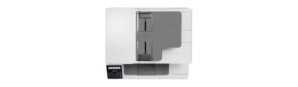 HP LaserJet Pro MFP M183fw 7KW56A