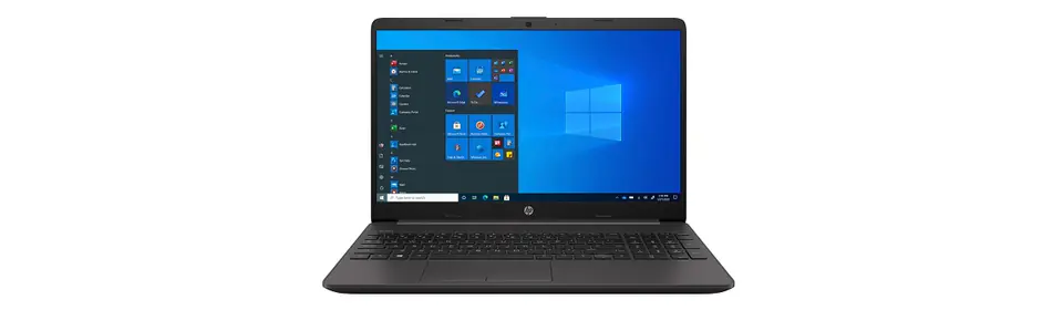 Notebook HP 250 G8 (5Z215ES) 15.6&quot;