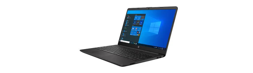 Notebook HP 250 G8 (5Z215ES) 15.6&quot;