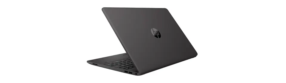 Notebook HP 250 G8 (5Z215ES) 15.6&quot;