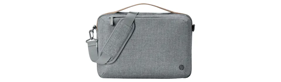HP Renew Topload Bag for 15.6&quot; Notebook 1A213AA