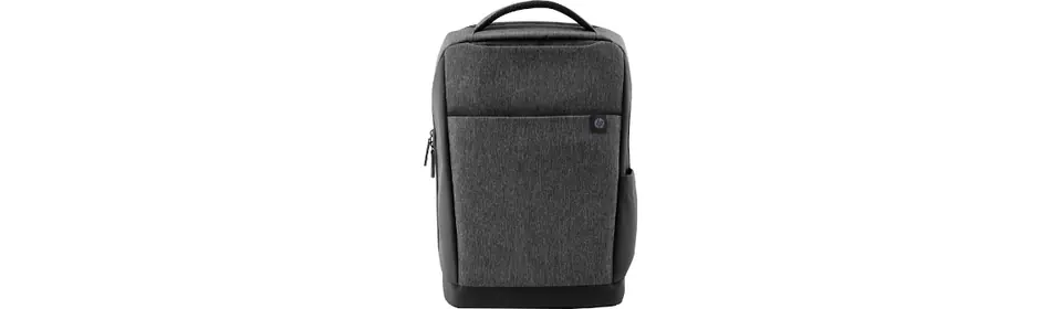 HP Renew Travel Notebook Backpack 15.6&quot; (graphite)