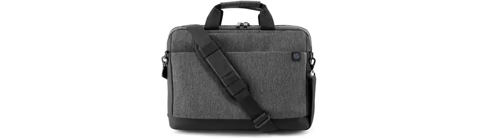 HP Renew Travel Notebook Bag 15.6&quot; (graphite)